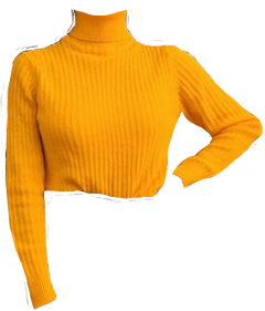 aesthetic shirts yellow aestheticniche clothes freetoedit