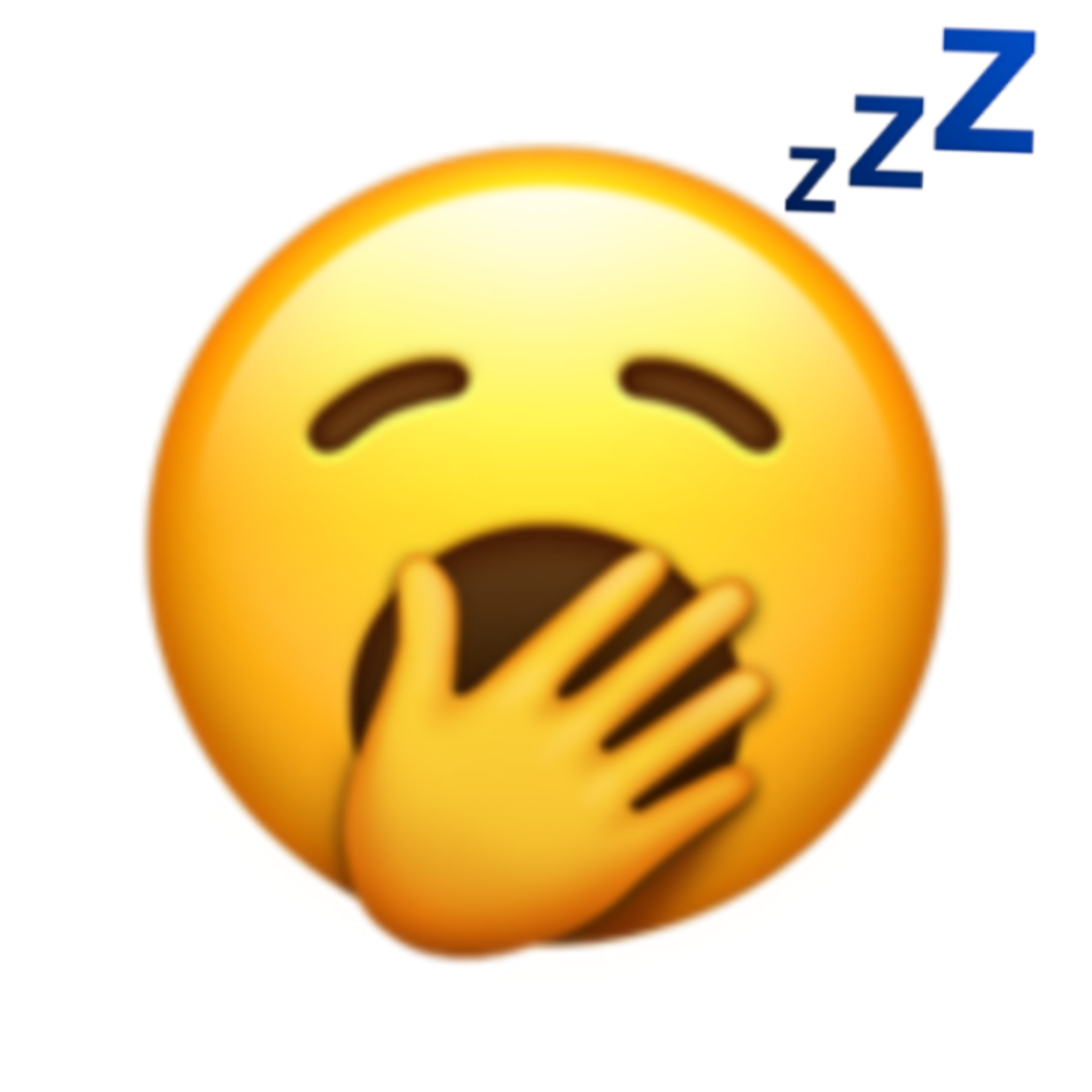 Sleeping Smiley Funny Emoticons, Emoticon, Sleeping Emoji, 44% OFF