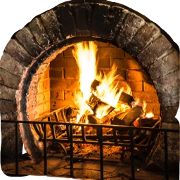 fireplace freetoedit scfireplace