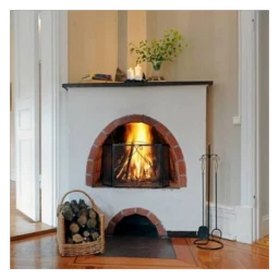freetoedit scfireplace fireplace
