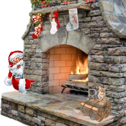 fireplace@tiffanieborland962 freetoedit scfireplace fireplace