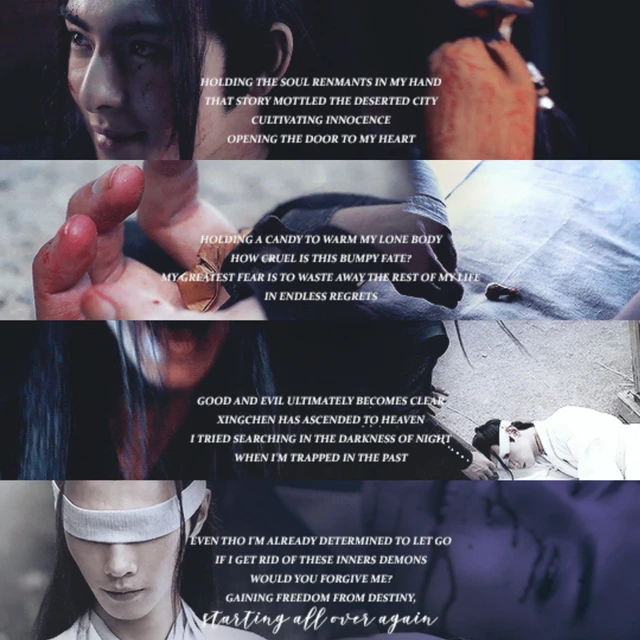 Xuexiao Ctto Tumblr Image By Vernonie S Carat Xuexiao Ctto Tumblr Image By Vernonie S Carat