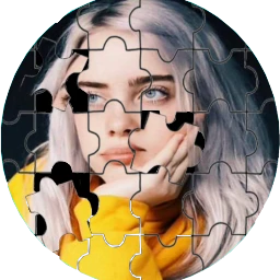 freetoedit scpuzzles