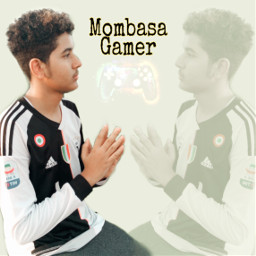 freetoedit mombasa_gamer ps4controller mombasa