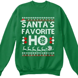 uglysweater santa christmas freetoedit scuglychristmassweater uglychristmassweater