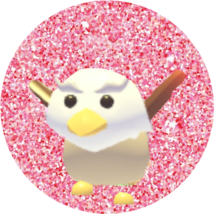 Griffin Freetoedit Griffin Sticker By Sunnyxxroblox