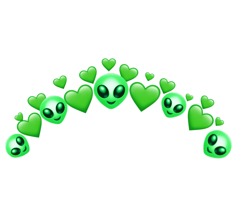 Стикер зеленое сердце. Зеленое сердечко эмодзи. Стикеры зеленого цвета. Зеленое сердечко на прозрачном фоне. Фон для стикеров.