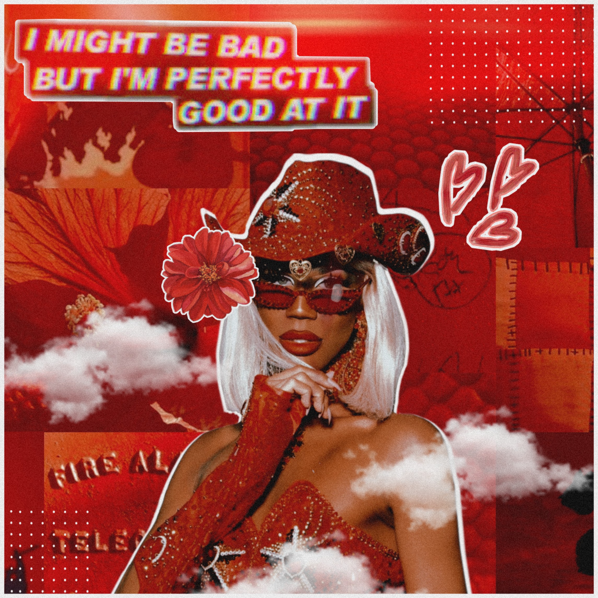freetoedit Red edit 🌹 ️ red aesthetic redaesthetic aes...