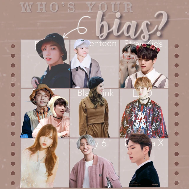 Seventeen Image By Changed Name From Yoon Ohmy Seventeen Image By Changed Name From Yoon Ohmy