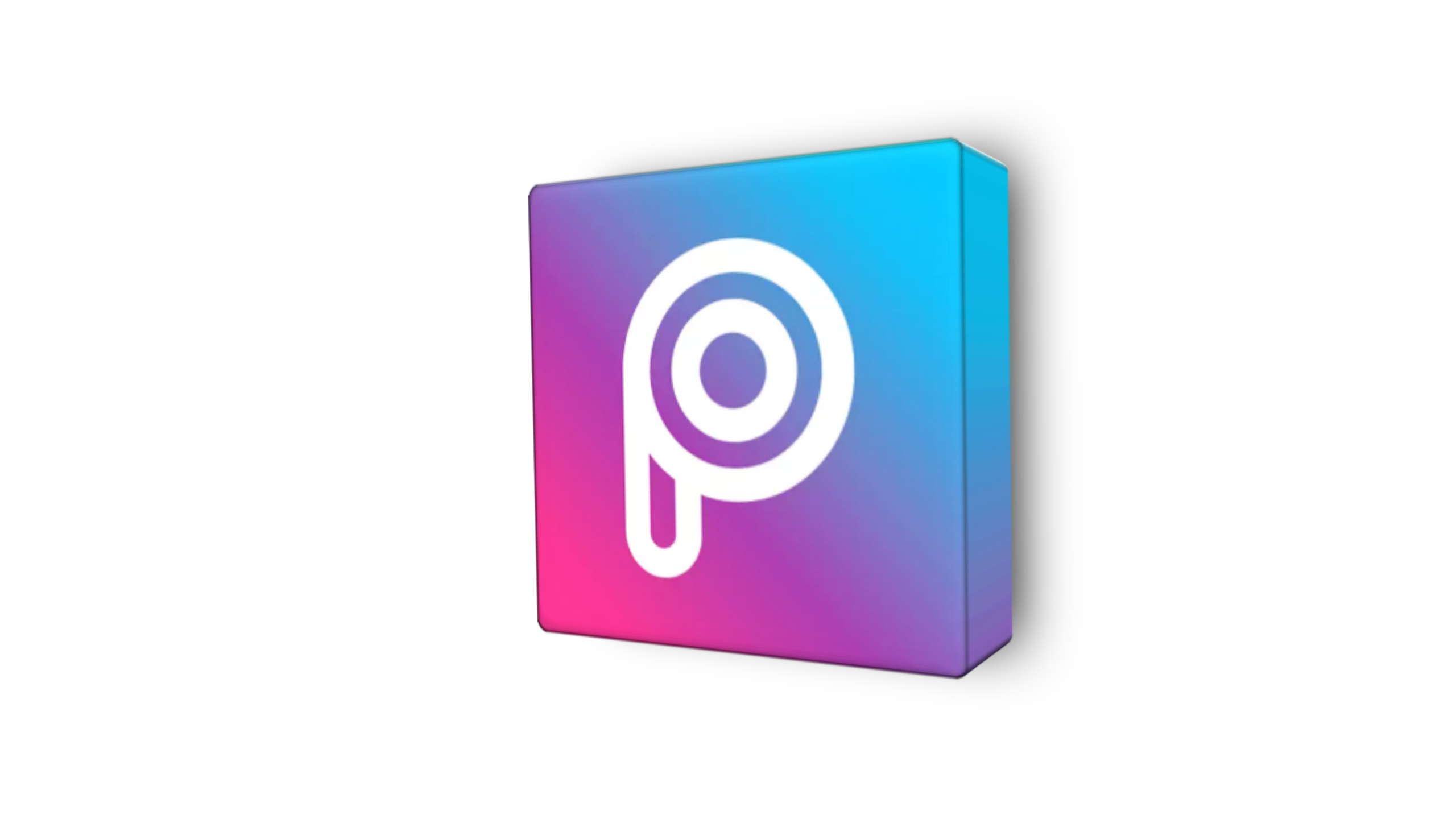 Picsart png photo editor - callsmaz