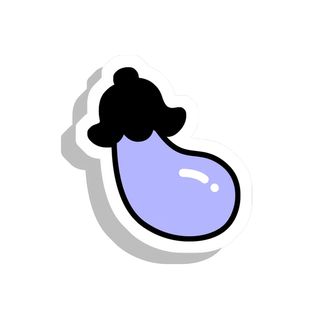 お正月 正月 新年 元旦 年賀状 年賀状デザイン Sticker By Picsart 日本公式アカウント お正月 正月 新年 元旦 年賀状 年賀状デザイン Sticker By Picsart 日本公式アカウント