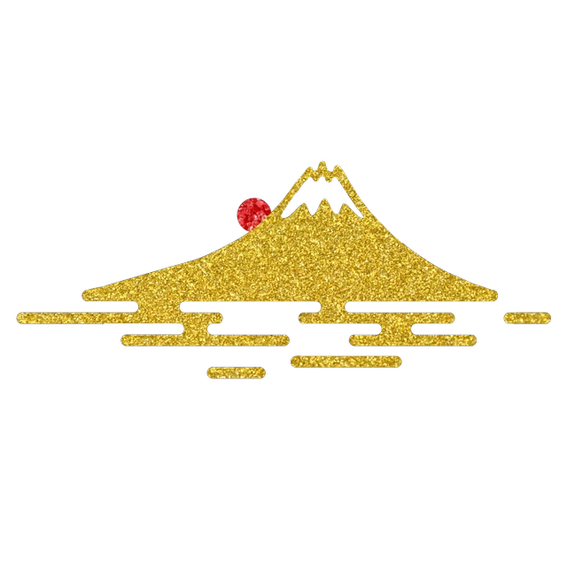 お正月 正月 新年 元旦 年賀状 年賀状デザイン Sticker By Picsart 日本公式アカウント お正月 正月 新年 元旦 年賀状 年賀状デザイン Sticker By Picsart 日本公式アカウント