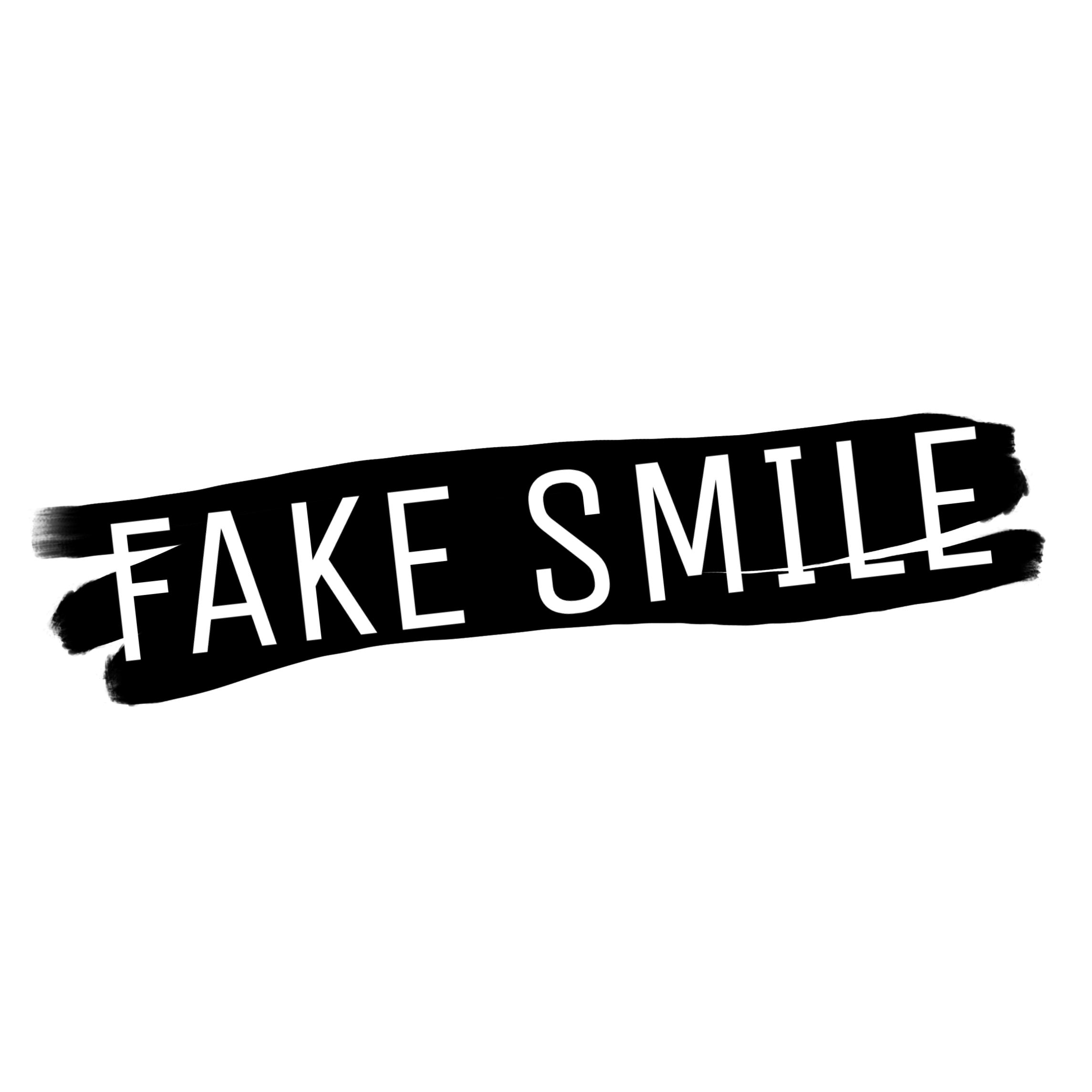 Faking smile. Fake smile. Fake smile надпись. Обои fake smile. Фейк улыбка.