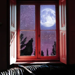 freetoedit window night moon ircwindow