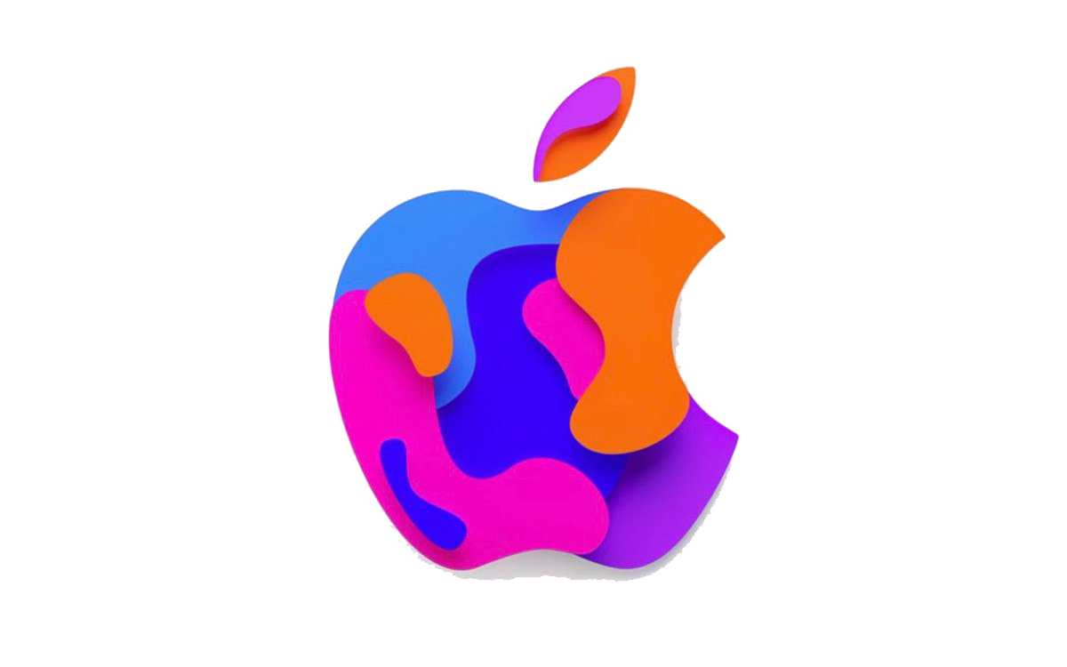 Презентация о бренде apple