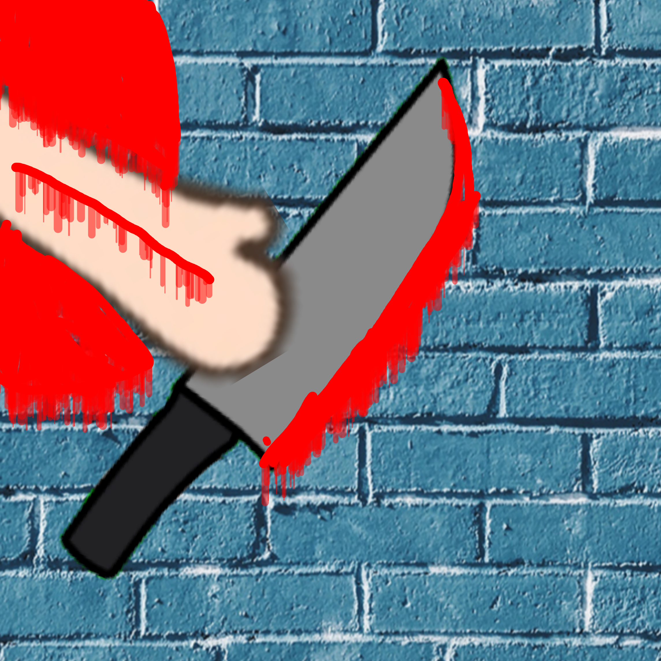 Je Sais C Est Tres Joyeux Image By Niobemonteleone