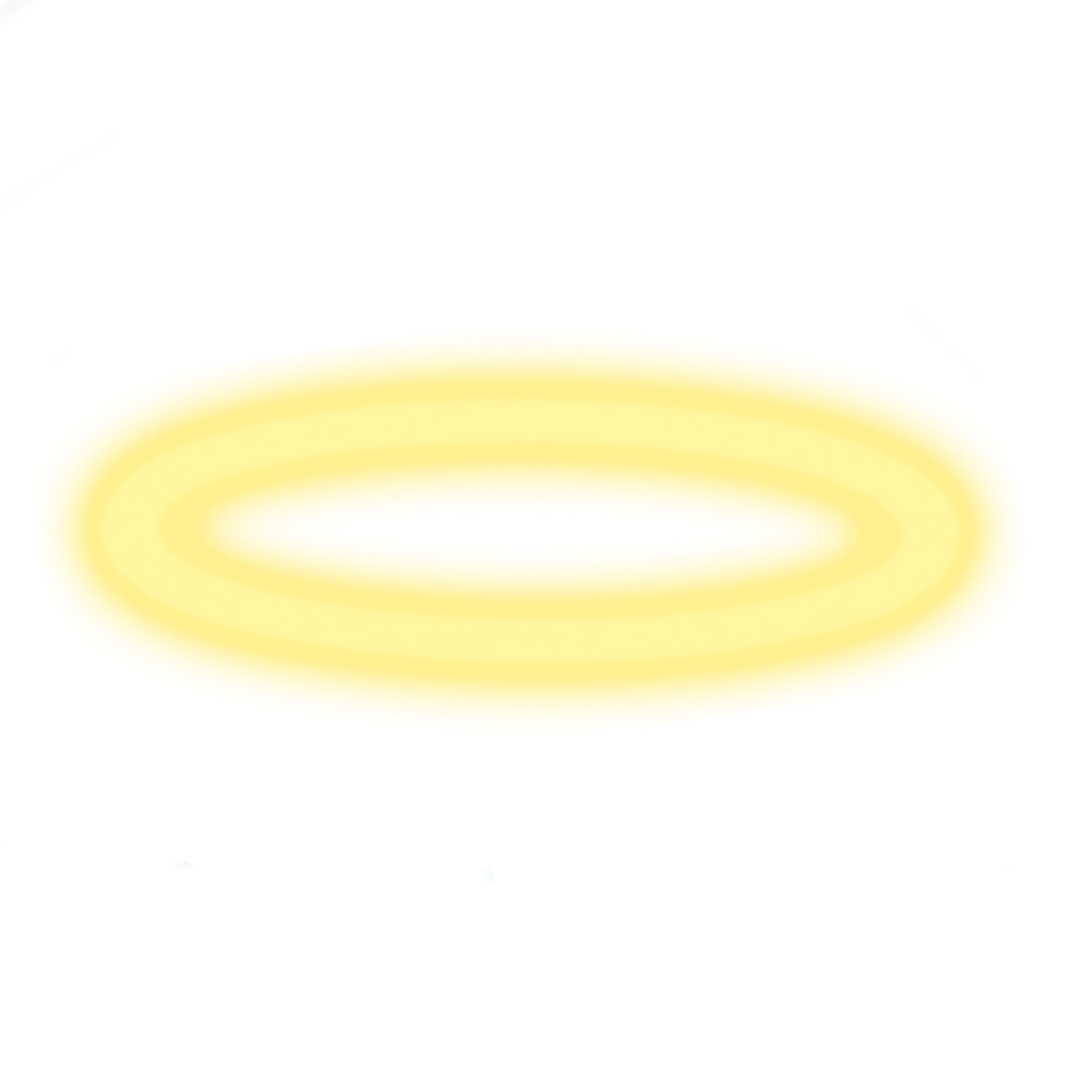 Нимб Фото На Голове