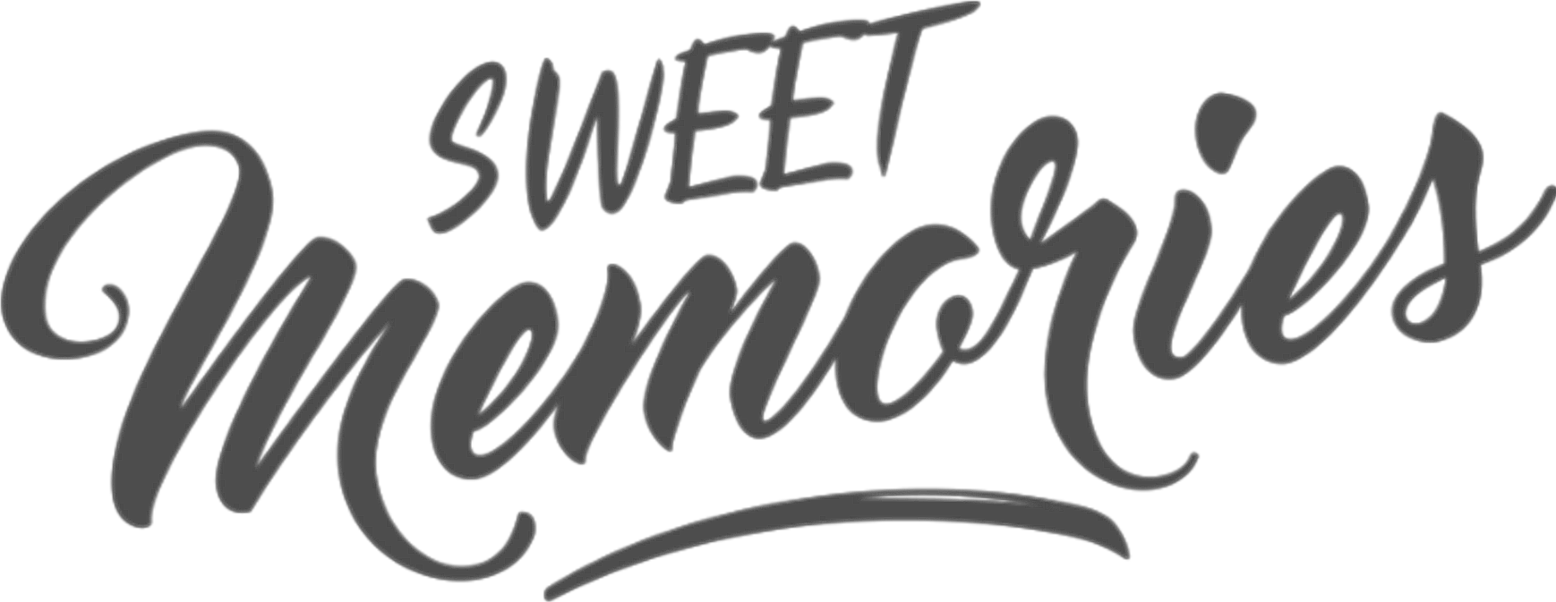 Sweet sweetiebonanza com. Memory логотип. Sweet надпись. Sweet Memories. Надпись Memories.