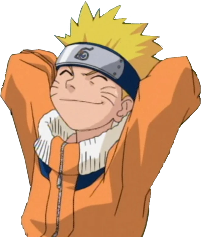 Naruto Narutouzumaki Sticker By Êá´á´á´É´á´ÊÊá´
á´Êá´á´á´á´
naruto narutouzumaki sticker by
