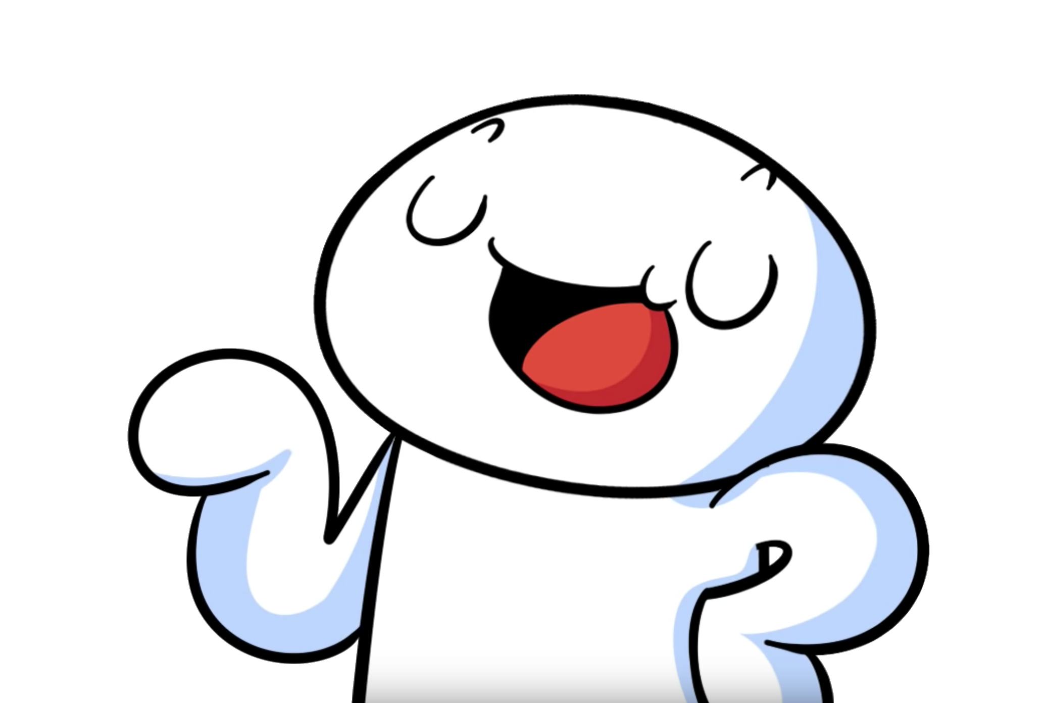 Odd1sout wiki