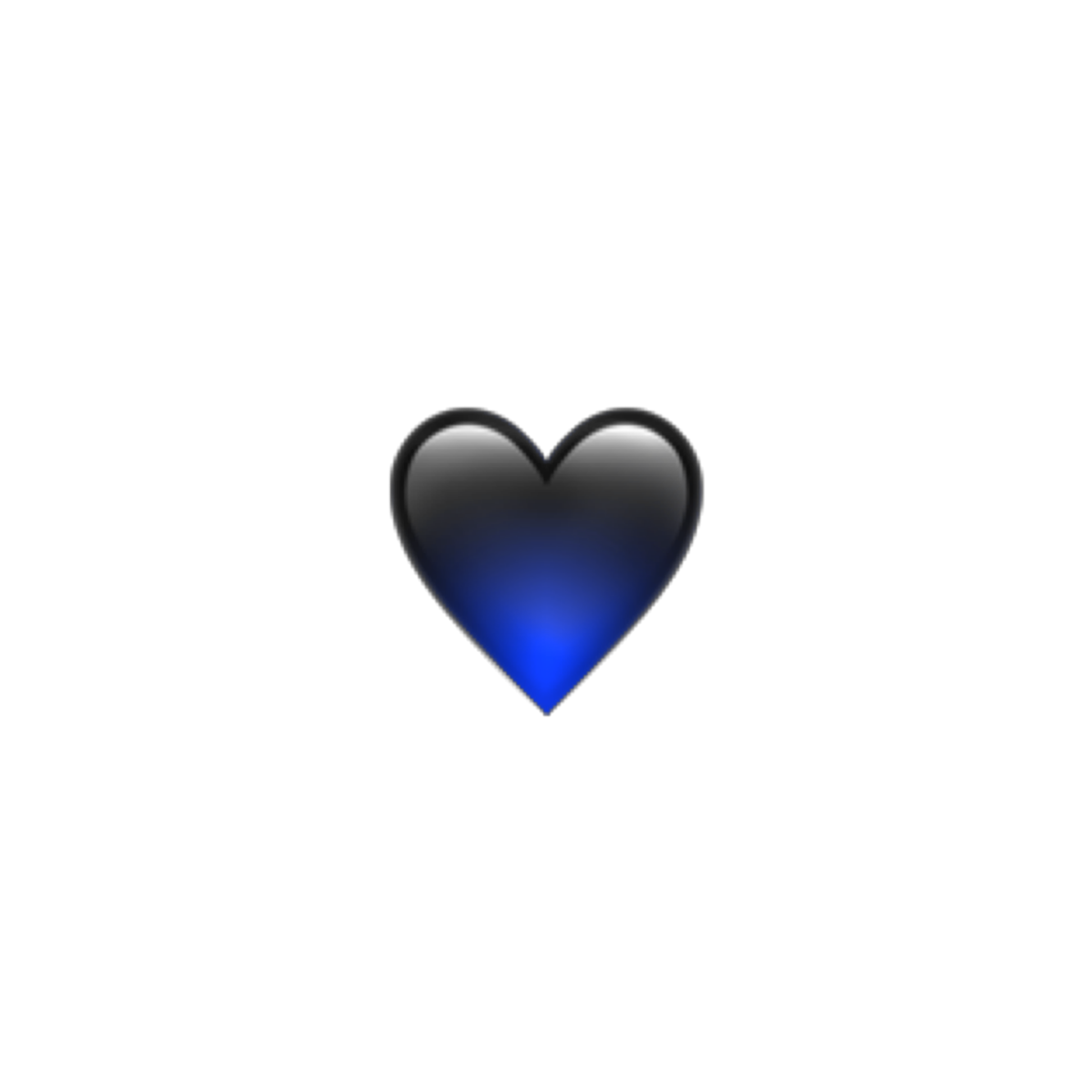 Черное сердечко смайлик. Синее сердце смайлик. Сердечко смайлик айфон. ЭМОДЖИ сердце без фона. Сердце ЭМОДЖИ айфон.
