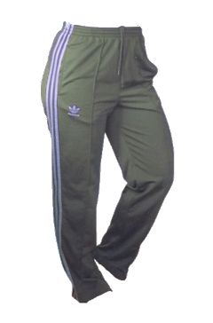 pants adidas tumblr grunge outfit freetoedit