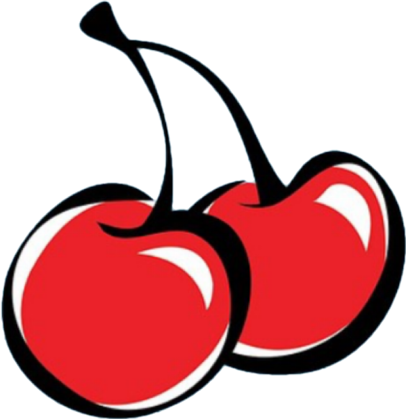 Cherry Cherryblossom さくらんぼ Freetoedit Sticker By Jkhjhjbg