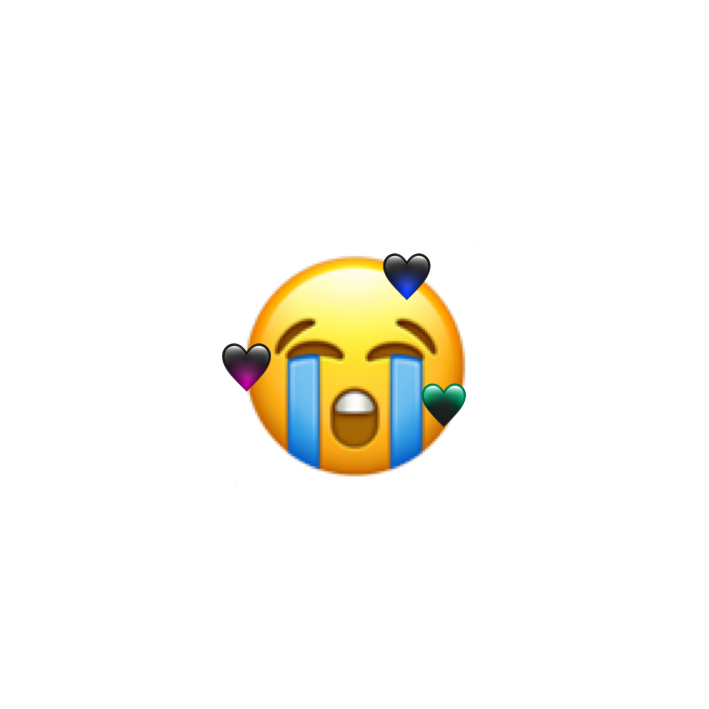 iphone iphoneemoji sticker sticker by android_stickers