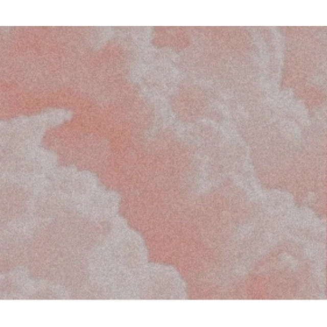 Pink Sky Pinksky Vintage Aesthetic Sticker By Maya Pink Sky Pinksky Vintage Aesthetic Sticker By Maya