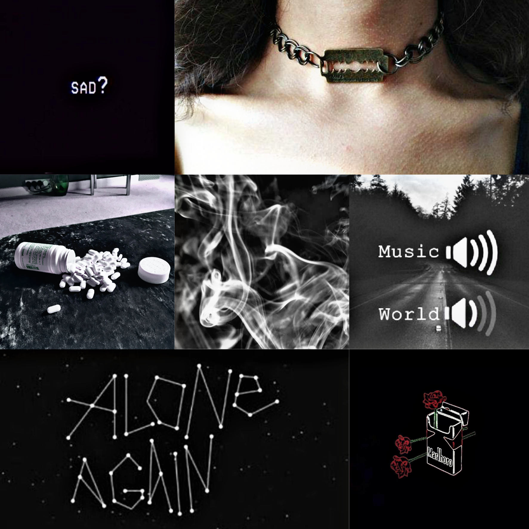 saved-to-drive