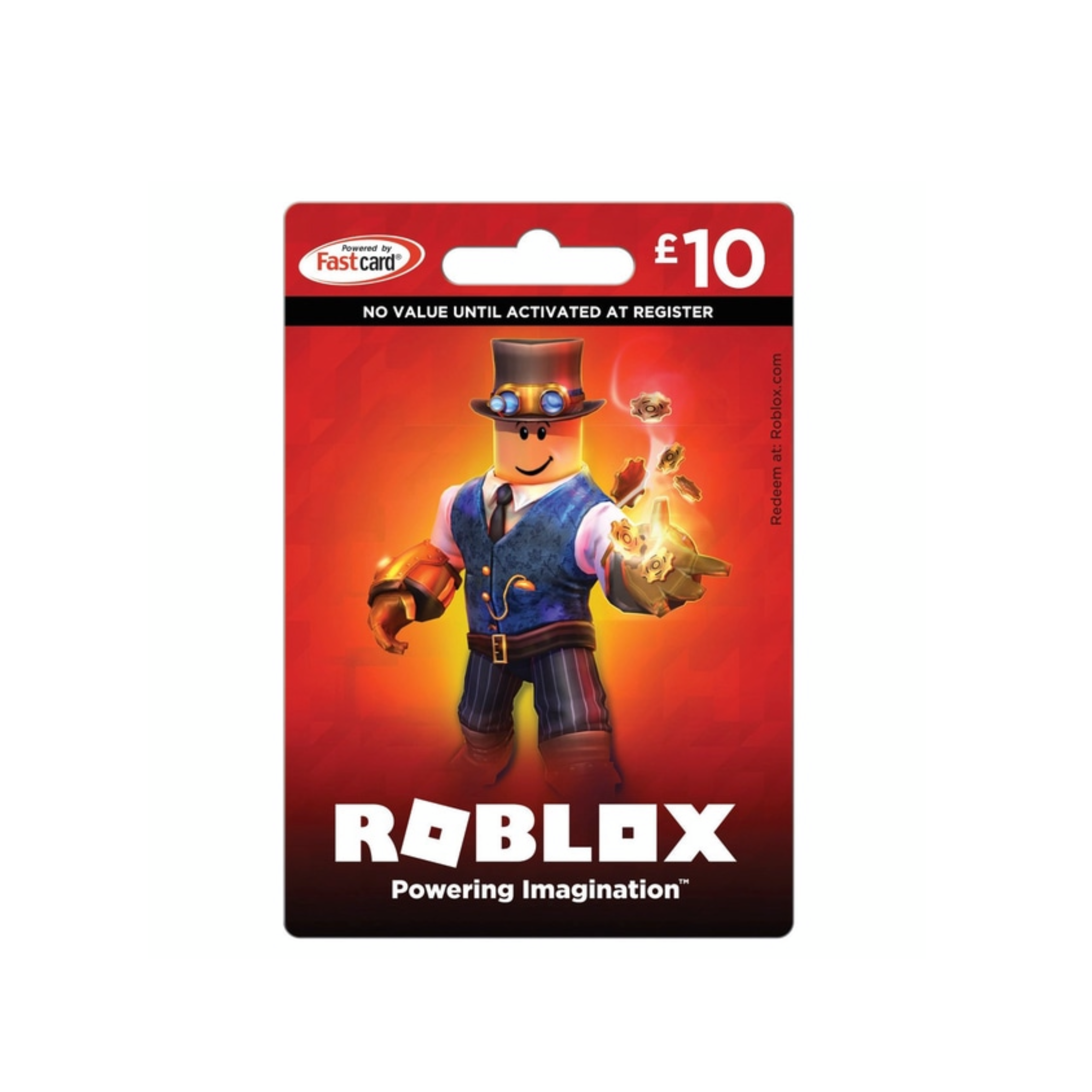 Roblox Gift Card Freetoedit Sticker By Hunger Games Fan - transparent background roblox powering imagination logo