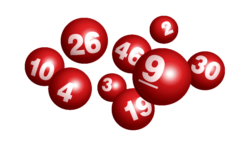 lottery powerball megamillions sticker by @far0ffstare.