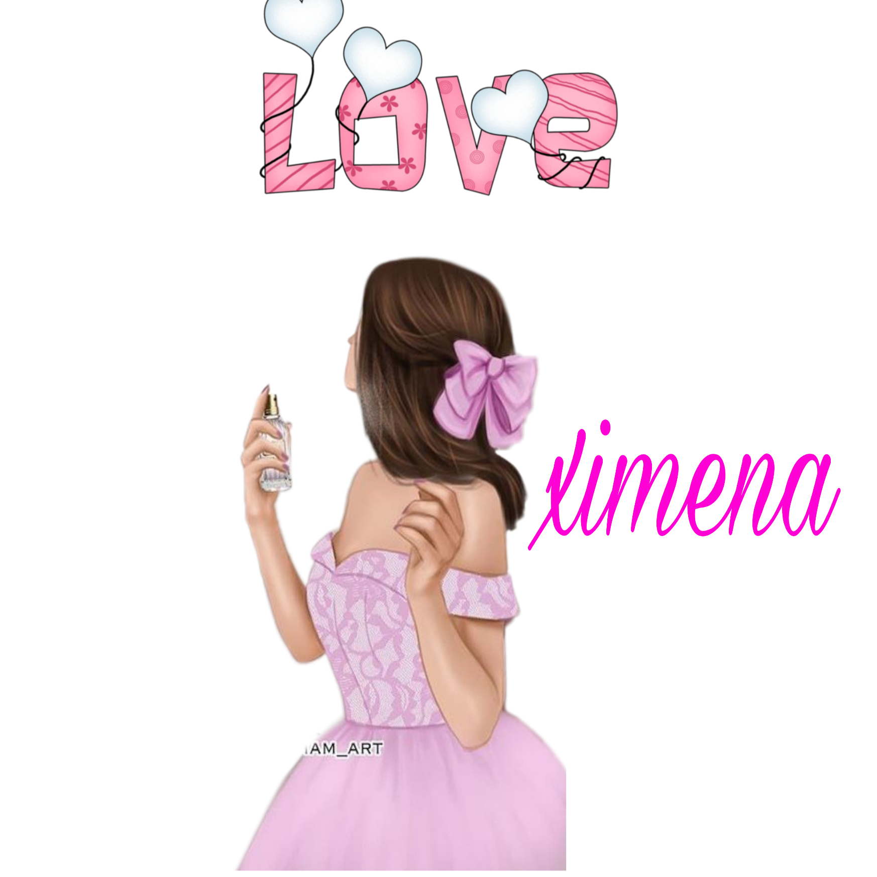 ximena-freetoedit-ximena-sticker-by-ximenareyes375