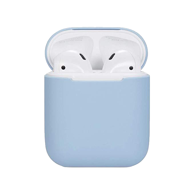 airpods freetoedit #airpods sticker by @goofyniche