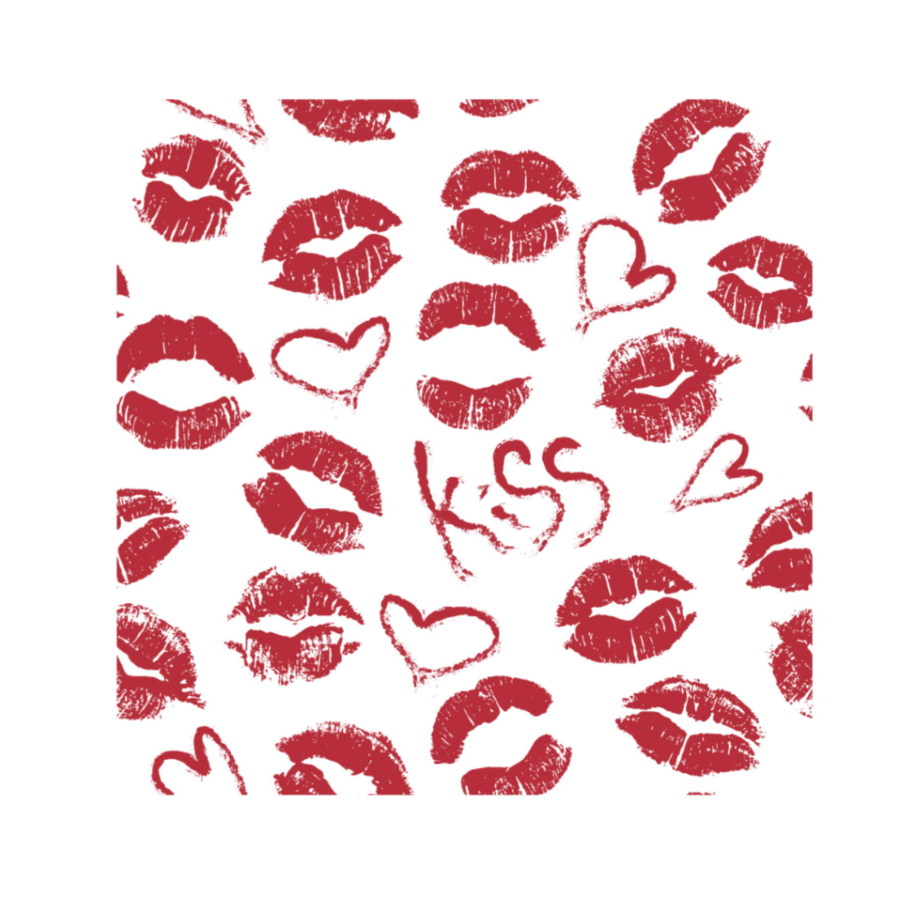 This visual is about lips mouth kiss red love freetoedit #lips #mouth #kiss...