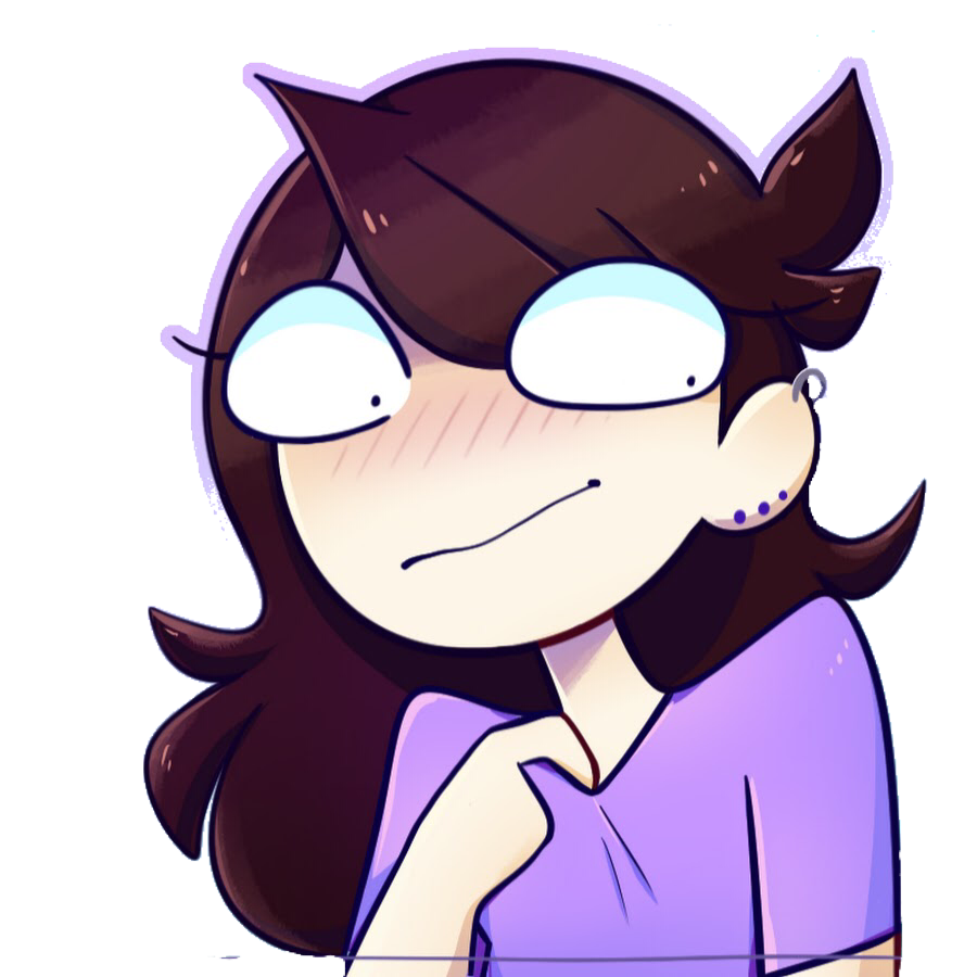 Janed. Jaiden. Джейдн анимейшнс. Джейден аниматорша. Джейн аниматор.