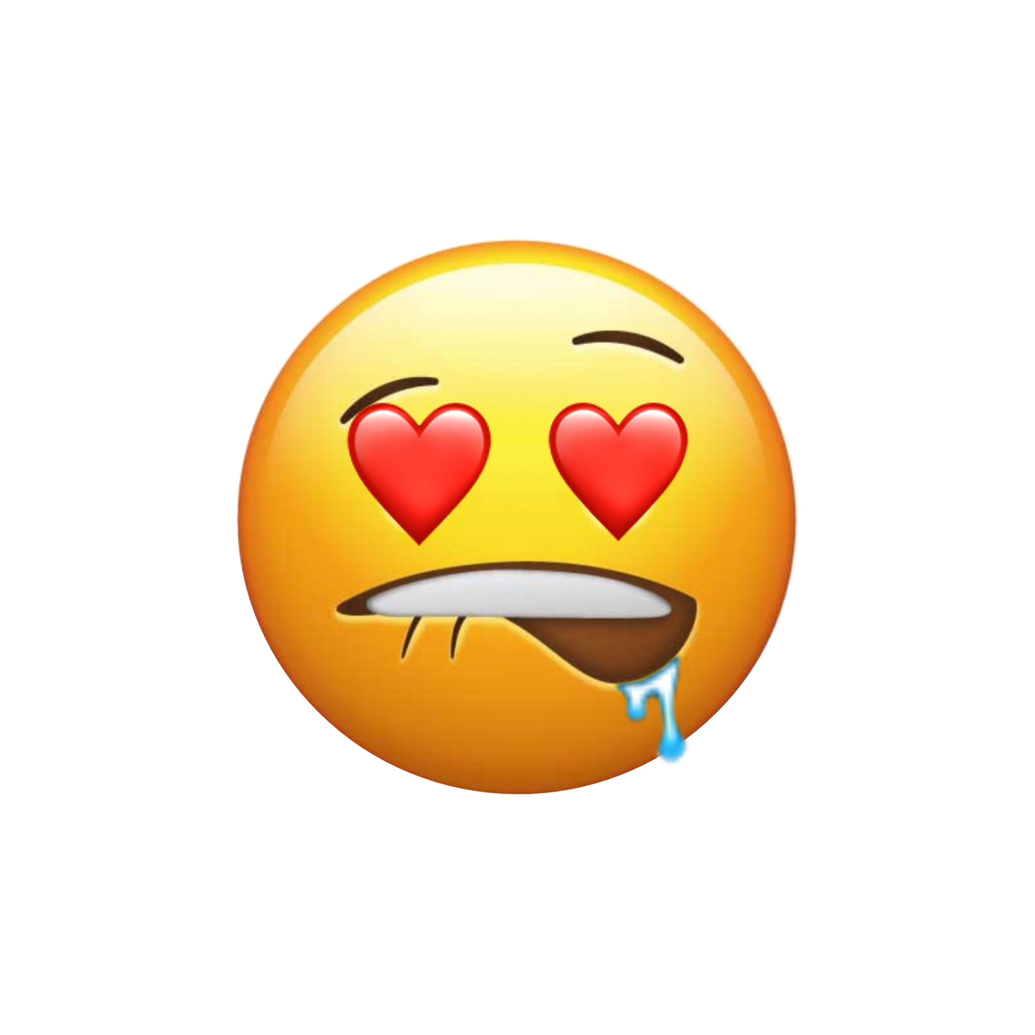 Biting Lips Emoji Meme - Infoupdate.org