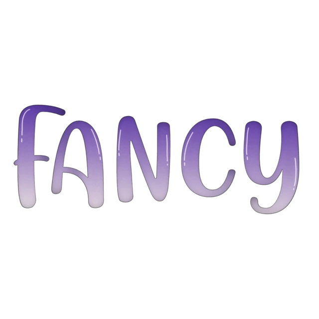 Twice Fancy Momotwice Jihyo Sticker By Alexander Twice Fancy Momotwice Jihyo Sticker By Alexander