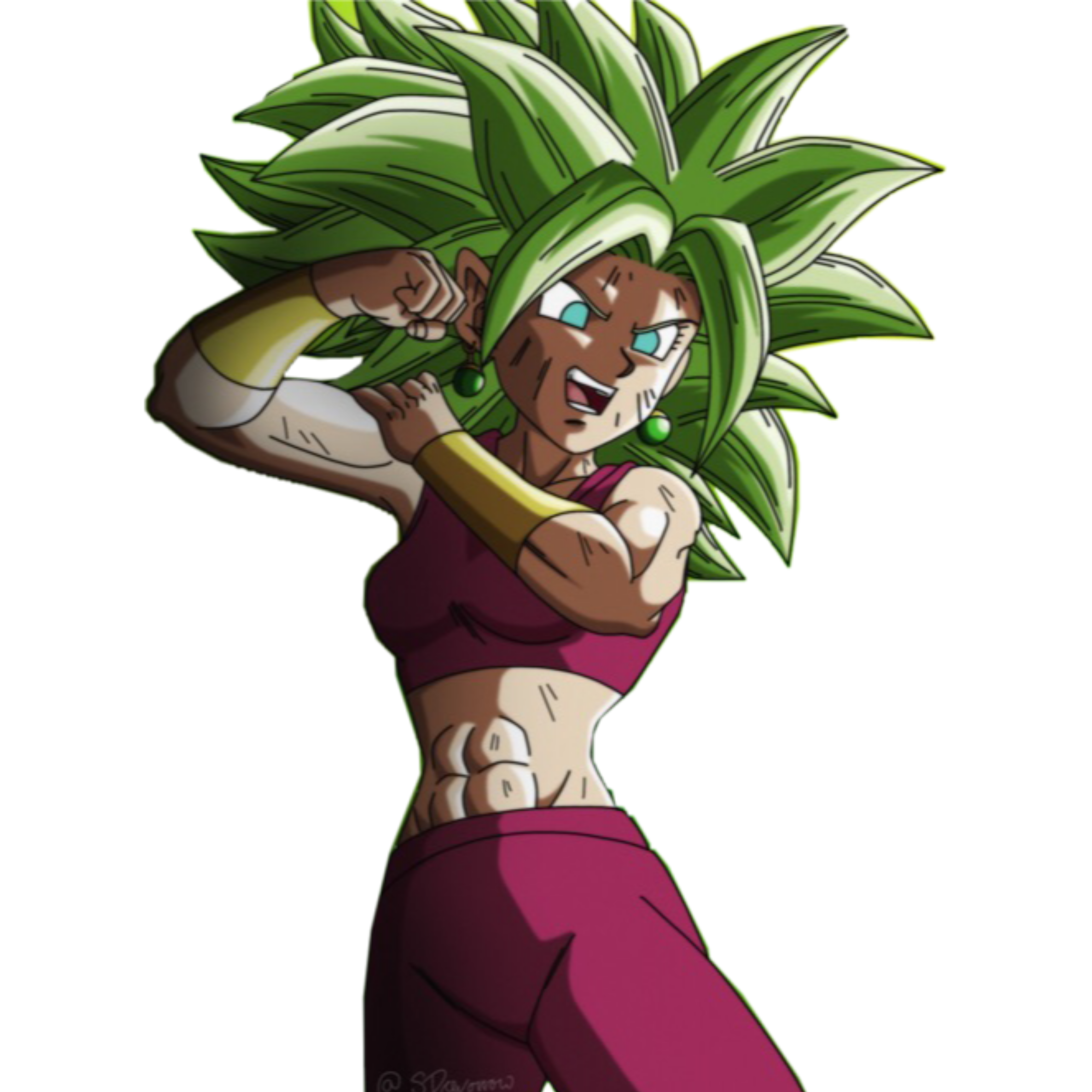 Kefla astd. Kefla. Кефла арт. Каулифла. Caulifla.