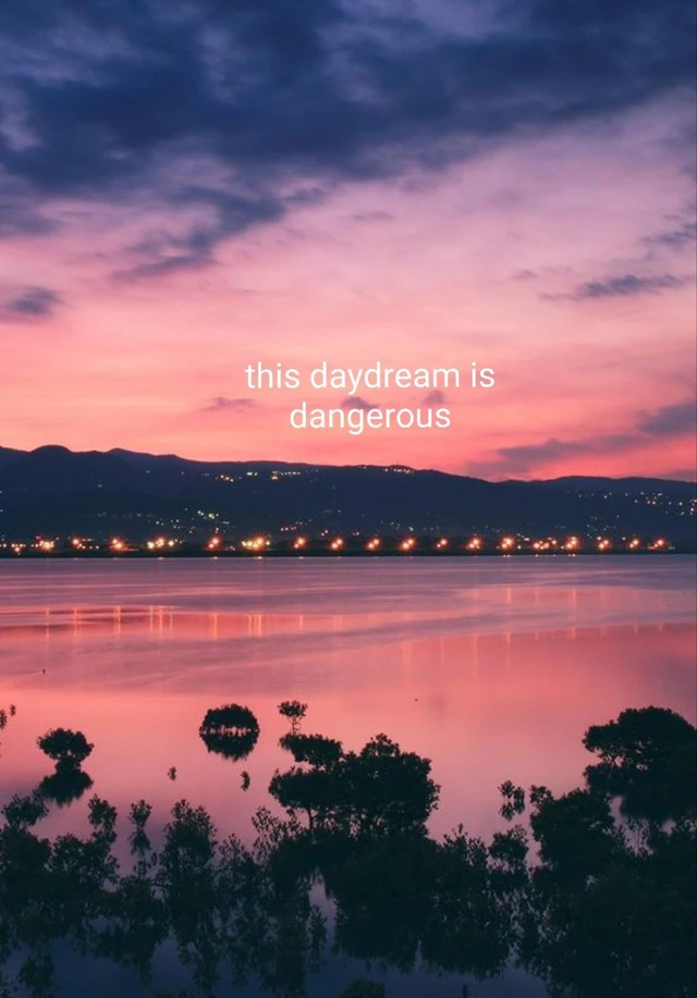 Sad Daydream Tumblr Image By Wallpaper Tumblr Sad Daydream Tumblr Image By Wallpaper Tumblr