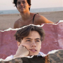 colesprouse colesprousefanedit colesprousaesthetic colesprouseedit colesprousefan freetoedit
