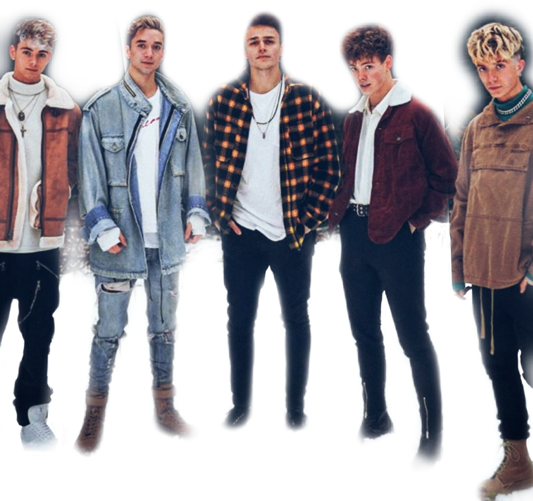 chills-wdw-whydontwe-freetoedit-sticker-by-limelight-270916