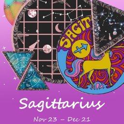 freetoedit sagitario sagittarius eczodiac zodiac