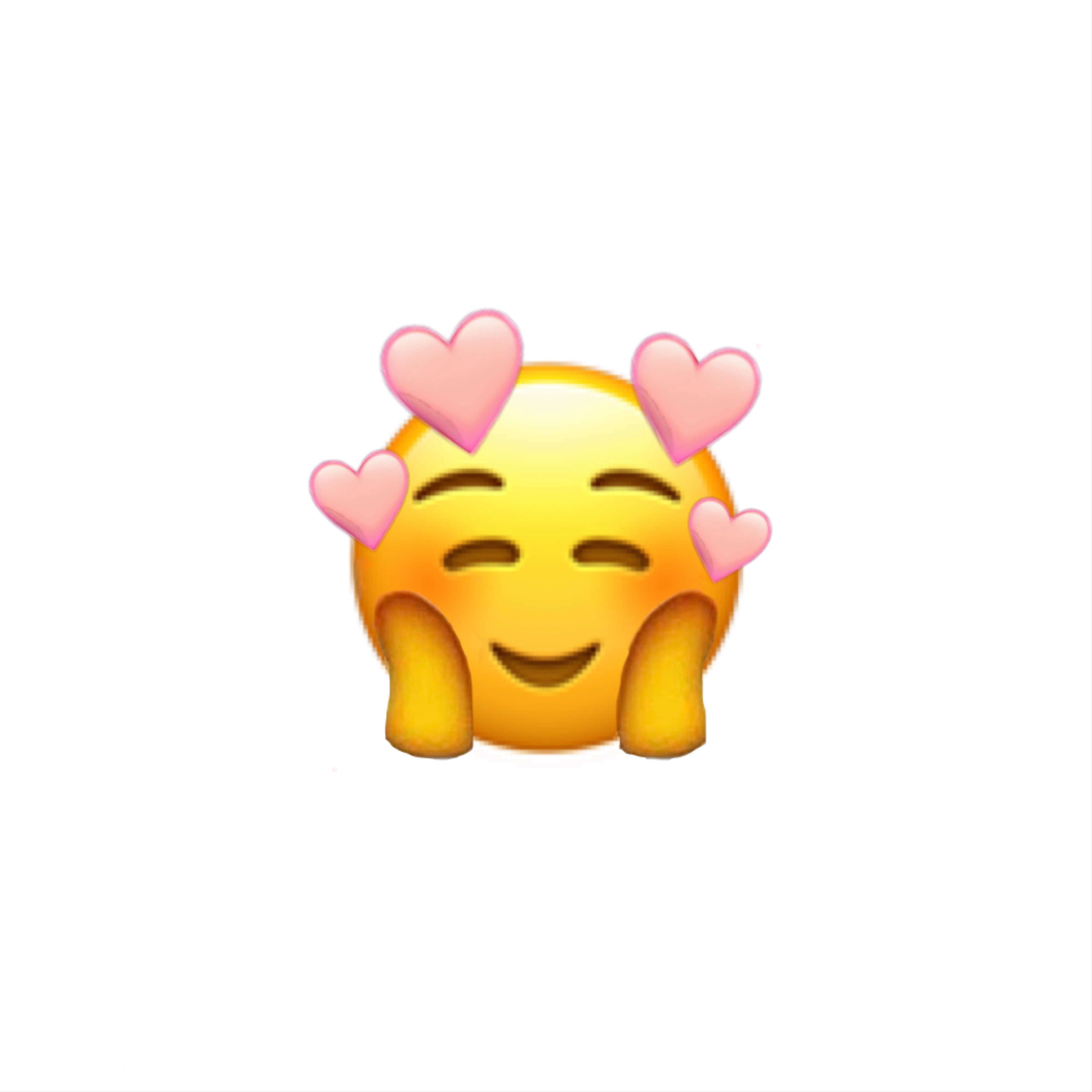 myEmoji (myEmoji): <img src=\