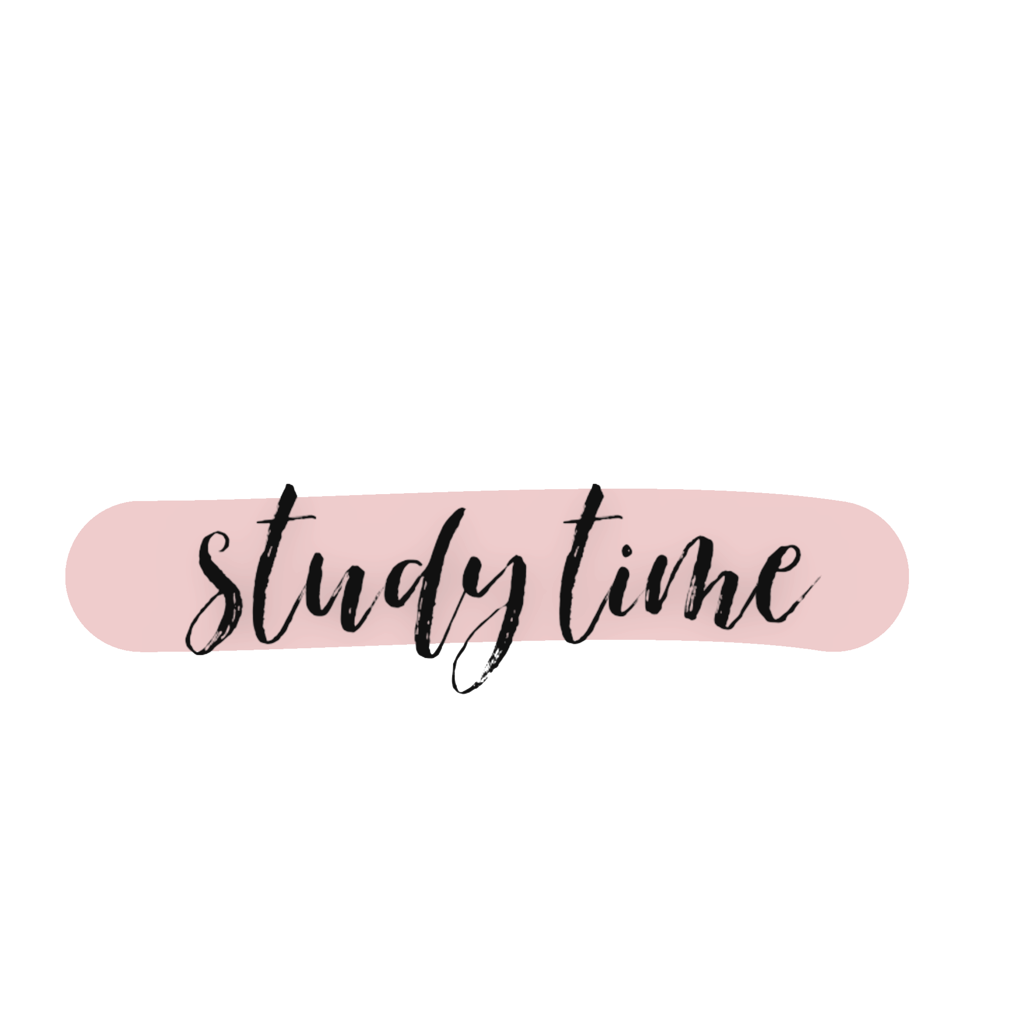 Text Instagram Study Freetoedit text Sticker By kateidzik