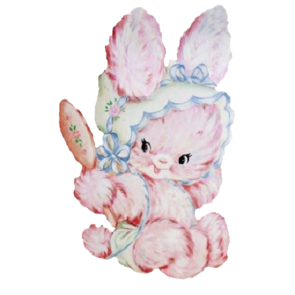 kitsch kitschy adorable kawaii sticker by juliathefaerie