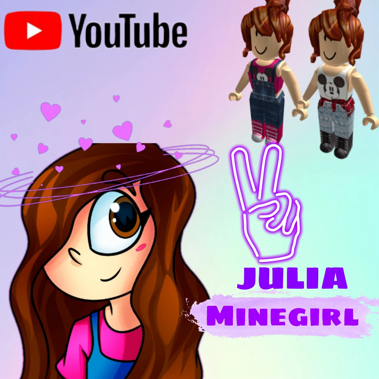 macacao template roblox girl bts