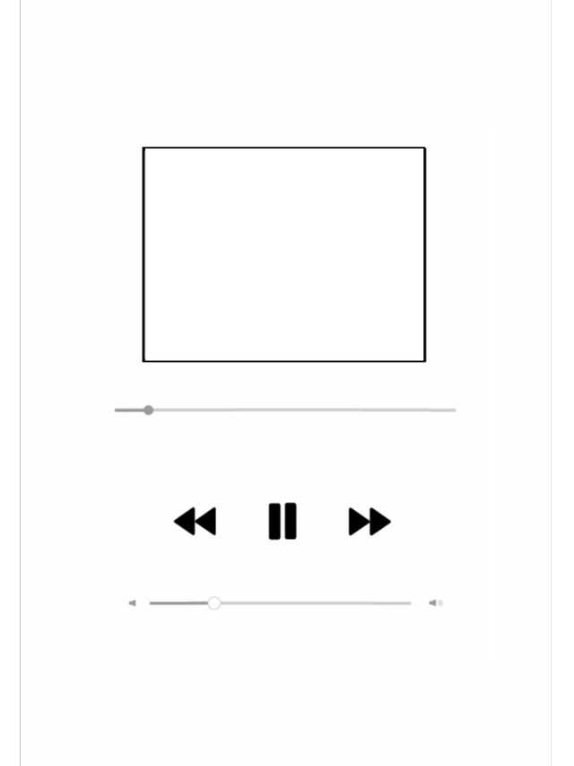 音楽musicフレームframe Sticker By Mei 音楽musicフレームframe Sticker By Mei