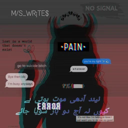 picture Black Emoji Black Depression Aesthetic Broken Heart Wallpaper depression broken heart emoji wallpaper