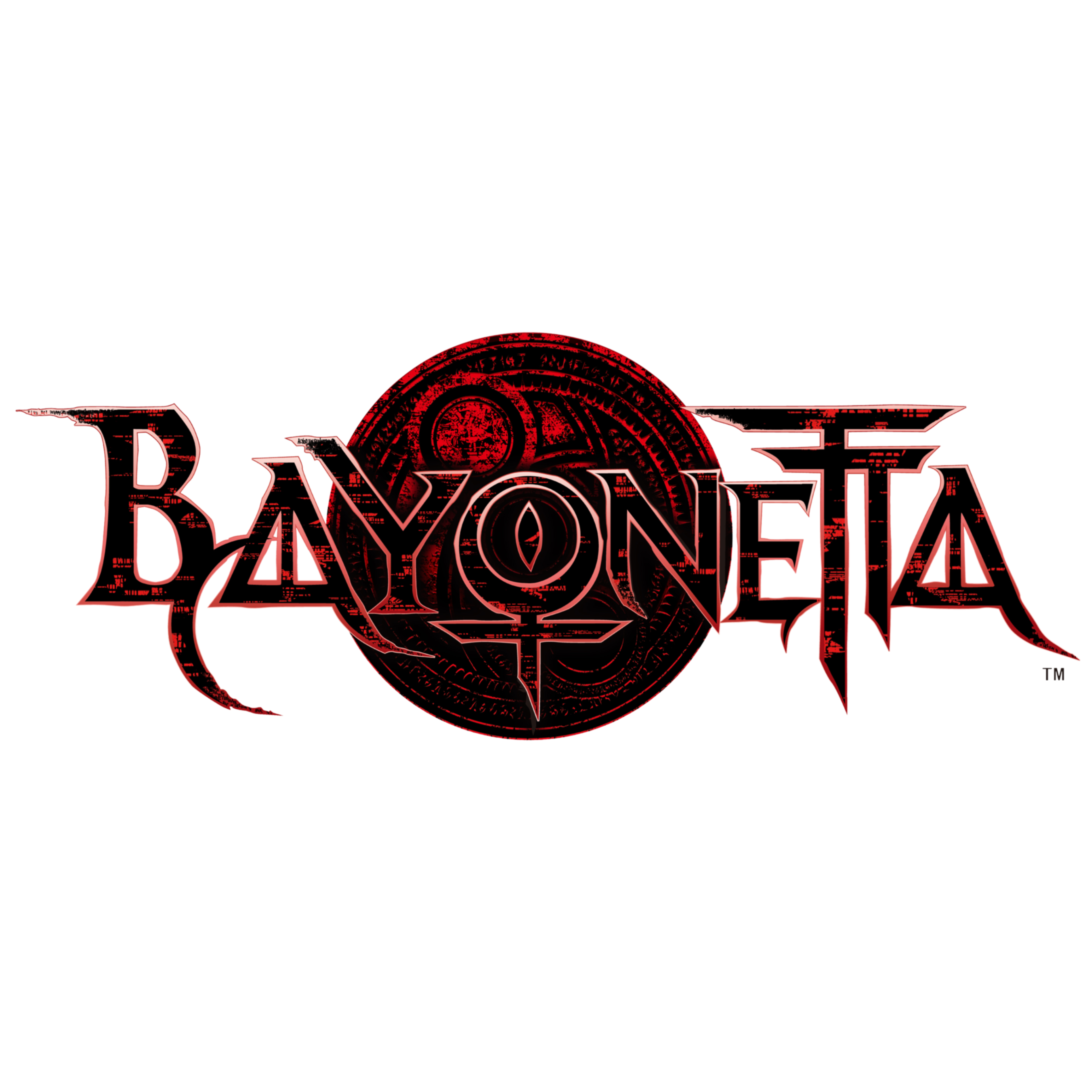 Bayonetta steam key фото 30